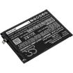 Cricket U705AC Ovation Battery Replacement - 2