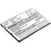Emporia Smart 3 Battery (p/n AK-S3) Replacement - 1