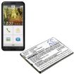 Emporia Smart 3 Battery (p/n AK-S3) Replacement - 4