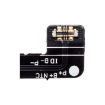 Oppo Reno 5Z 5G 2021 Battery BLP839 CPH2211 A94 5G 2213 - 4