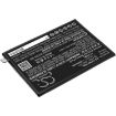 OnePlus MT2111 MT2110 9RT 5G Battery EB2101 BLP861 DN2101 - 2