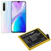 Oppo RMX1991 Realme X2 Premium Battery BLP751 PCNM00 K5 - 5