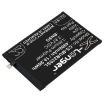 Xiaomi Redmi 10C Battery BN5G for 220333QNY 220233L2I Models - 2