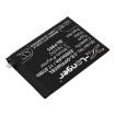 Oppo Reno 7 Pro 5G Battery BLP905 for 2021 Standard Ed PFDM00 - 2