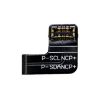 Oppo Reno 7 Pro 5G Battery BLP905 for 2021 Standard Ed PFDM00 - 4