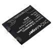 Xiaomi Mi 11T 5G Global Dual SIM Battery BM59 21081111RG - 2