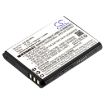 Battery for Vivitar VT328, V8225, T328, 8027, DVR-850W (BLI-885) - 1