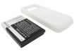 Nokia N97 Battery BP-4L Replacement - 3