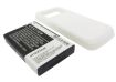 Nokia N97 Battery BP-4L Replacement - 4
