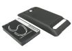 Battery for HTC EVO 4G A9292 (35H00123-00M/02M) - 4