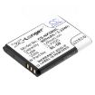 Ngm SOAP Battery Replacement - 1