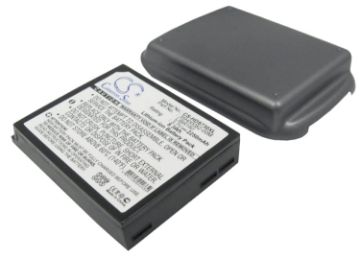 Picture of Battery for Htc S730 (p/n 35H00082-00M LIBR160)
