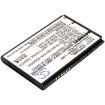 Swissvoice SV29 Battery (p/n 20405928) - 2