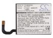 Nokia Lumia 925T/925.2/Catwalk Battery BL-4YW Replacement - 5