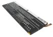 Huawei Ascend P7 Battery HB3543B4EBW for P7-L11/L10/L09/L07/L05/L00 - 4