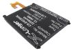 Sony Ericsson Xperia Z2 Battery LIS1543ERPC 1588-4170 - 2