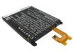 Sony Ericsson Xperia Z2 Battery LIS1543ERPC 1588-4170 - 3