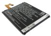 Sony Ericsson Xperia Z2 Battery LIS1543ERPC 1588-4170 - 4