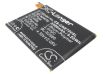 Battery for Blu Life Pure XL P0010UU L260L L259L - 1