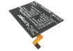 Battery for Blu Life Pure XL P0010UU L260L L259L - 2