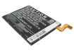 Battery for Blu Life Pure XL P0010UU L260L L259L - 4