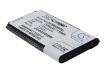 Samsung Galaxy S5 Mini Battery EB-BG800BBE/CBE SM-G800 Series - 2