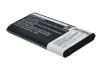 Samsung Galaxy S5 Mini Battery EB-BG800BBE/CBE SM-G800 Series - 5