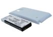 Samsung Galaxy Note 4 Battery SM-N910F/9109W/9106W/9100 EB-BN916BBC - 2