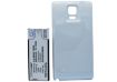 Samsung Galaxy Note 4 Battery SM-N910F/9109W/9106W/9100 EB-BN916BBC - 5