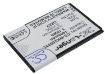 Wiko Ozzy Double Sim Battery (p/n OZZY) - 2