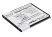 Tcl J630T J600T Battery TLi016A9 Replacement - 3