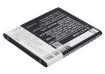 Tcl J630T J600T Battery TLi016A9 Replacement - 5