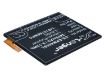 Sony Xperia M4 Aqua Dual LTE Battery AGPB014-A001 LIS1576ERPC - 3