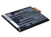 Sony Xperia M4 Aqua Dual LTE Battery AGPB014-A001 LIS1576ERPC - 5