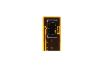 Sony Xperia M4 Aqua Dual LTE Battery AGPB014-A001 LIS1576ERPC - 6