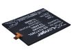 Tcl P728M M2U M2M M2L I718M 3N Battery TLiS600 - 3