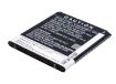 Emporia Smart 1 Battery AK-S1 AK-S1(V1.0) Replacement - 4