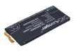 Samsung SM-G890A Galaxy S6 Active Battery EB-BG890ABA - 2