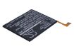 Wiko Getaway Battery (p/n TLE14I14 TLE14J14) - 2