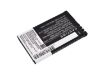 Telekom Speedphone 700 Battery Replacement - 3