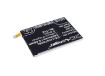 LG Nexus 5X LTE Battery BL-T19 H798 H791F H791 H790 Bullhead - 2