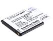 Telstra 4GX Buzz Battery Replacement - 1