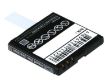 Battery for Myphone 6680/6600 Free XL (p/n MP-S-T) - 4