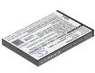 Battery for Myphone H-Smart Hammer Iron BM-06 - 2