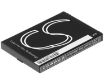 Battery for Myphone H-Smart Hammer Iron BM-06 - 3