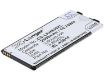 LG VS987 US992 RS988 LS992 H850 H848 Battery BL-42D1F EAC63238801 - 1
