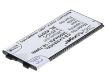 LG VS987 US992 RS988 LS992 H850 H848 Battery BL-42D1F EAC63238801 - 2