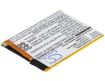 Huawei Y7/Y6 2018 Battery HB366481ECW Dual SIM LTE - 2
