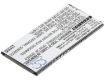 Samsung SM-J710 Battery EB-BJ710CBA/CBC for Multiple Models - 2
