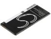 Samsung SM-J710 Battery EB-BJ710CBA/CBC for Multiple Models - 4